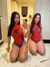 aishahsofeyy Altpins Profile Picture
