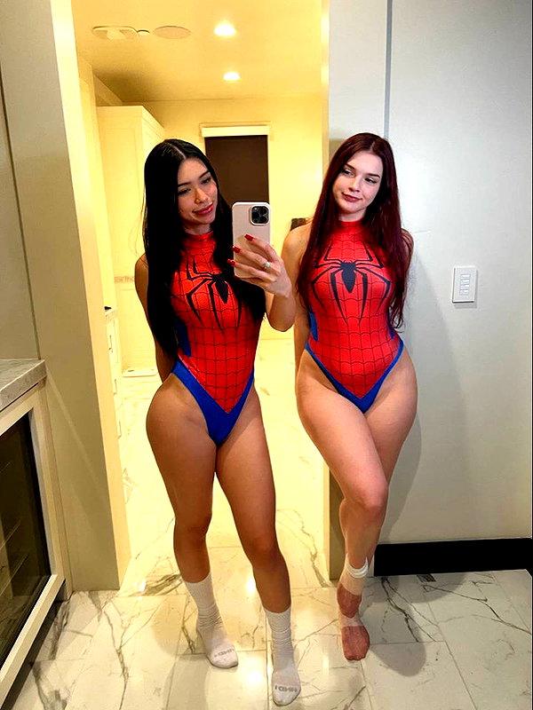 aishahsofeyy snapchat image archive image