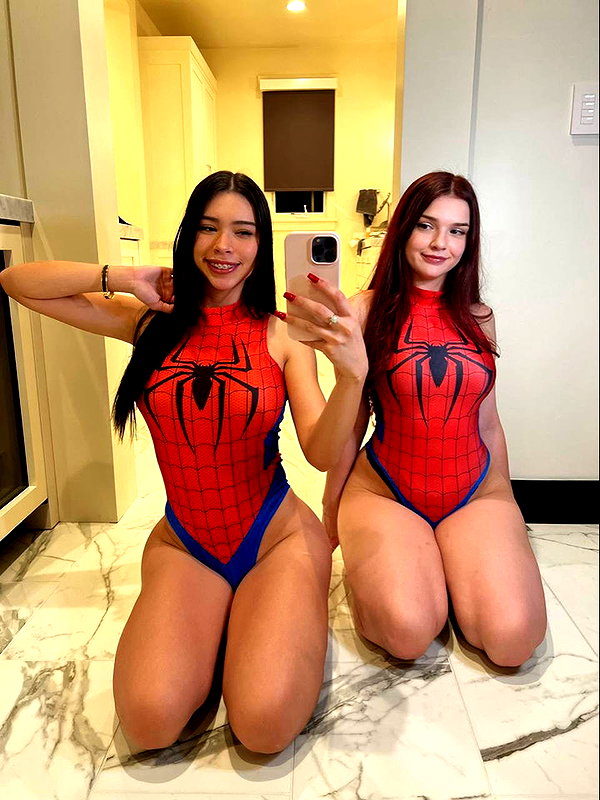 aishahsofeyy snapchat image archive image