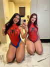 aishahsofeyy Altpins Profile Picture