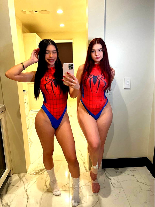 aishahsofeyy snapchat image archive image