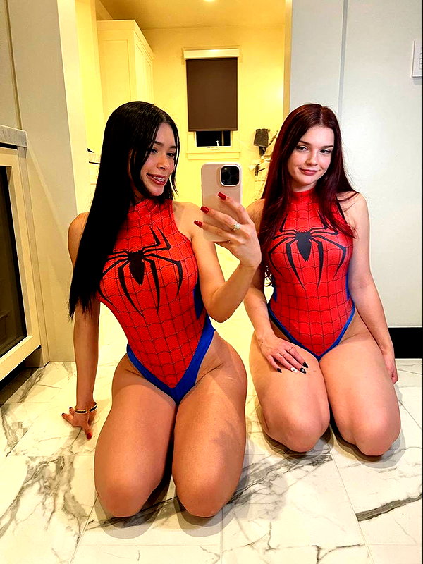 aishahsofeyy snapchat image archive image