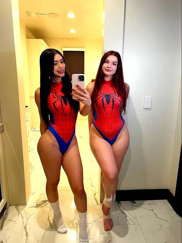 aishahsofeyy snapchat image archive image