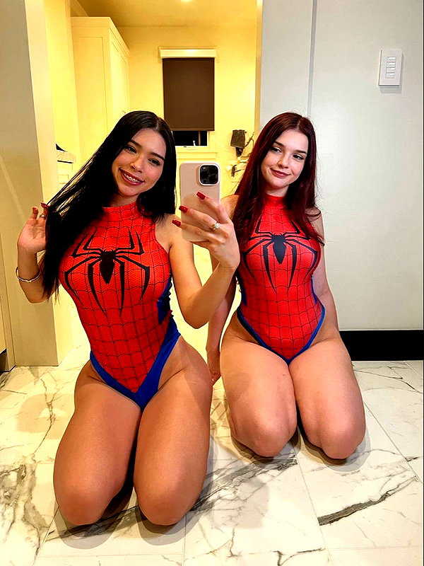 aishahsofeyy snapchat image archive image