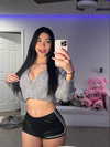 aishahsofeyy Altpins Profile Picture