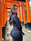 aishahsofeyy Altpins Profile Picture
