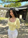 aishahsofeyy Altpins Profile Picture