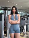 aishahsofeyy Altpins Profile Picture