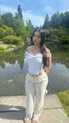 aishahsofeyy Altpins Profile Picture