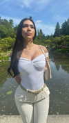 aishahsofeyy Altpins Profile Picture