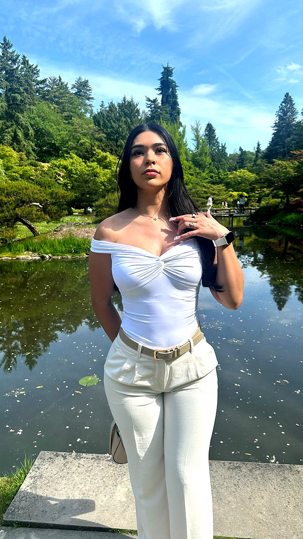 aishahsofeyy snapchat image archive image