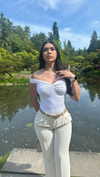 aishahsofeyy Altpins Profile Picture