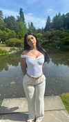 aishahsofeyy Altpins Profile Picture