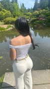 aishahsofeyy Altpins Profile Picture