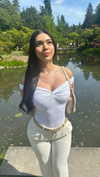 aishahsofeyy Altpins Profile Picture
