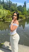 aishahsofeyy Altpins Profile Picture
