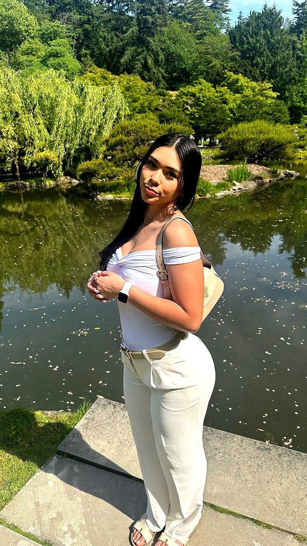aishahsofeyy snapchat image archive image