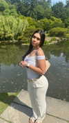 aishahsofeyy Altpins Profile Picture
