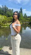 aishahsofeyy Altpins Profile Picture
