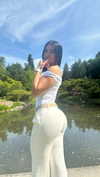 aishahsofeyy Altpins Profile Picture