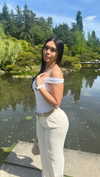 aishahsofeyy Altpins Profile Picture