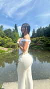 aishahsofeyy Altpins Profile Picture