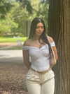 aishahsofeyy Altpins Profile Picture