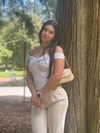 aishahsofeyy Altpins Profile Picture