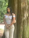 aishahsofeyy Altpins Profile Picture