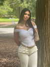aishahsofeyy Altpins Profile Picture