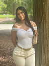 aishahsofeyy Altpins Profile Picture