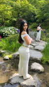 aishahsofeyy Altpins Profile Picture