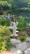 aishahsofeyy Altpins Profile Picture