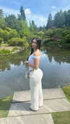 aishahsofeyy Altpins Profile Picture