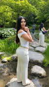 aishahsofeyy Altpins Profile Picture