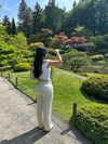 aishahsofeyy Altpins Profile Picture