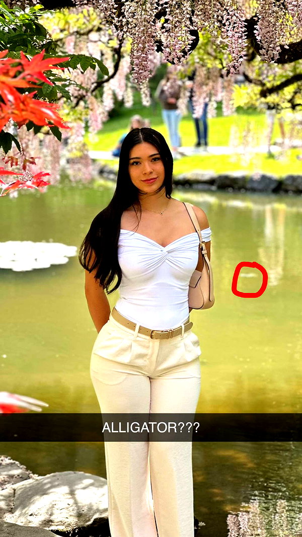 aishahsofeyy snapchat image archive image