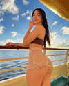 aishahsofeyy Altpins Profile Picture