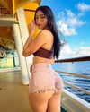 aishahsofeyy Altpins Profile Picture