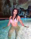aishahsofeyy Altpins Profile Picture