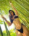 aishahsofeyy Altpins Profile Picture