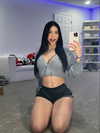 aishahsofeyy Altpins Profile Picture