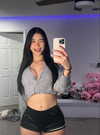 aishahsofeyy Altpins Profile Picture