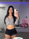 aishahsofeyy Altpins Profile Picture