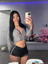 aishahsofeyy Altpins Profile Picture