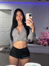 aishahsofeyy Altpins Profile Picture