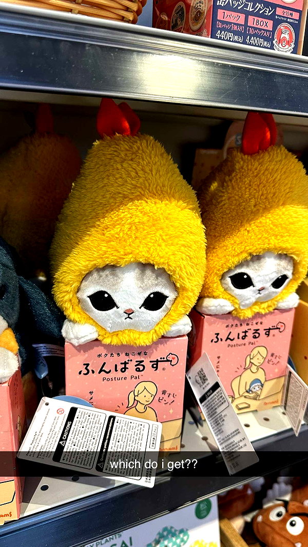 aishahsofeyy snapchat image archive image