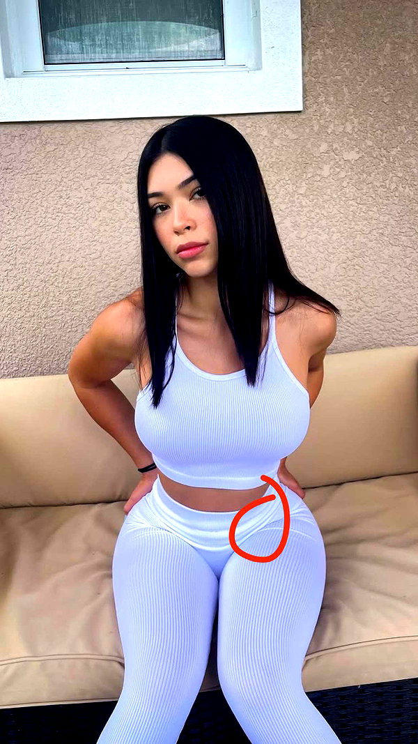 aishahsofeyy snapchat image archive image