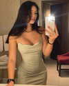 aishahsofeyy Altpins Profile Picture