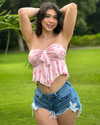 aishahsofeyy Altpins Profile Picture